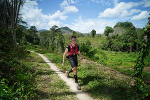 BIB: 
                            <button type="button" onclick="openModal(21792374)" class="btn btn-primary btn-sm float-right btn-popup" data-toggle="modal" data-target=".modal-high-quality">
                        <i class="fas fa-shopping-cart"></i> Add to Cart
                    </button>
                                            <button type="button" onclick="isThisMe(21792374, true)" class="btn btn-success btn-sm float-right btn-popup btn-isme hidden" data-toggle="tooltip" data-placement="bottom" title="นี่คือรูปของคุณใช่ไหม คลิกที่นี่เพื่อเอาเข้าอัลบั้ม">
                        <i class="fas fa-plus"></i> Add to album
                    </button>
                    <button type="button" onclick="isThisMe(21792374, false)" class="btn btn-warning btn-sm float-right btn-popup btn-isnotme hidden">
                        <i class="fas fa-ban"></i> Remove from album
                    </button>